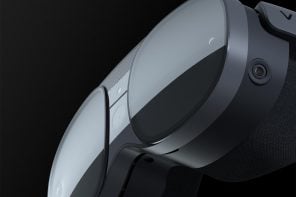 HTC计划推出Vive AR/VR眼镜，与Meta Quest Pro直接竞争