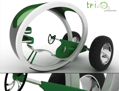 triclo05