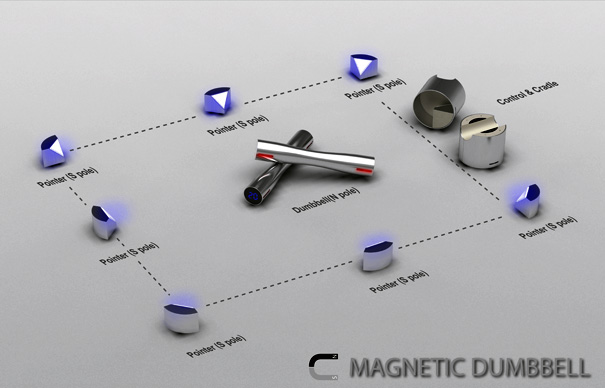 magneticdumbell2