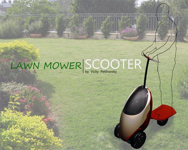 lawnmower_scooter1