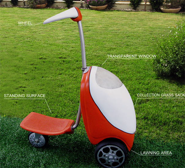 lawnmower_scooter2