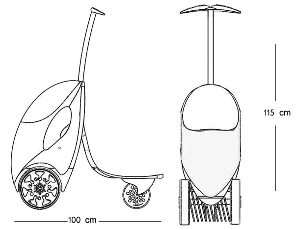 lawnmower_scooter4