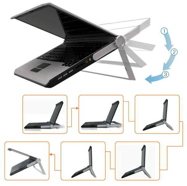 laptop_briefcase