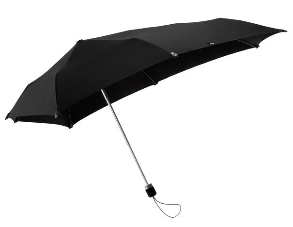 SENZ雨伞-优惠5%