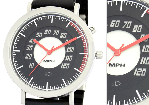 speedometerwatch01