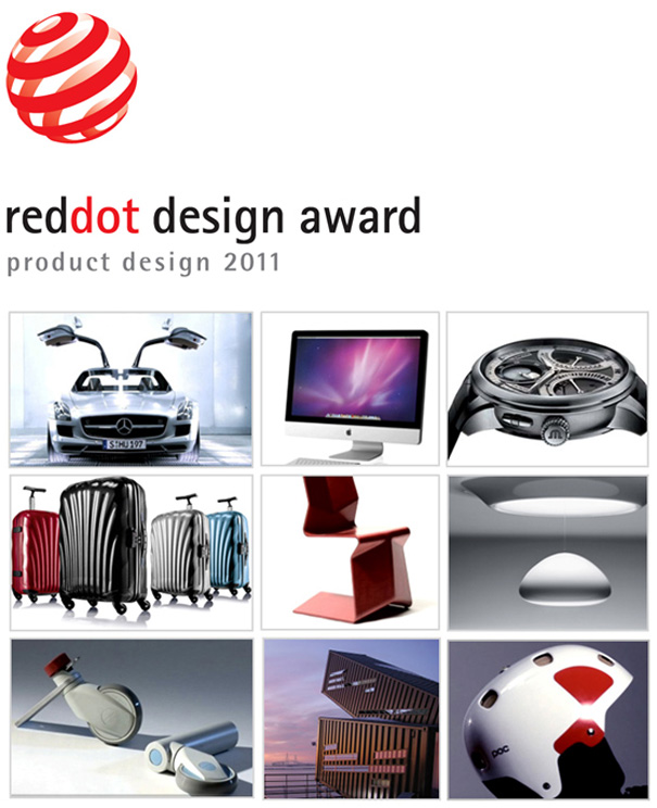 红点产品设计奖-雷电竞手机app下载注册开放