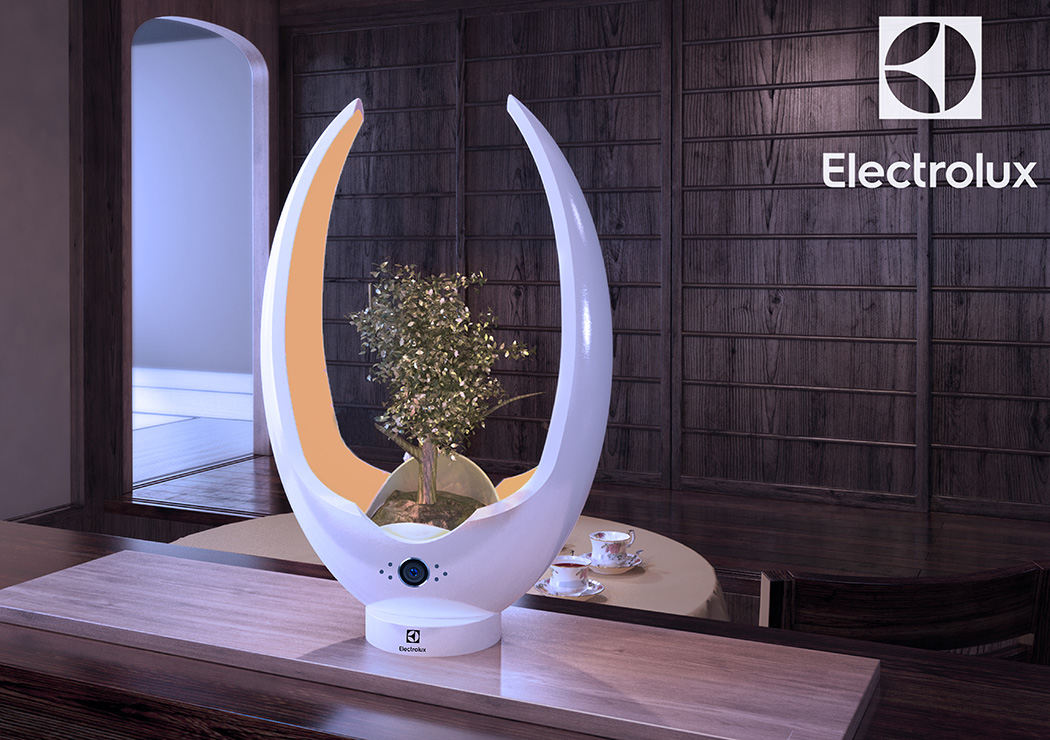 electrolux_designlab15