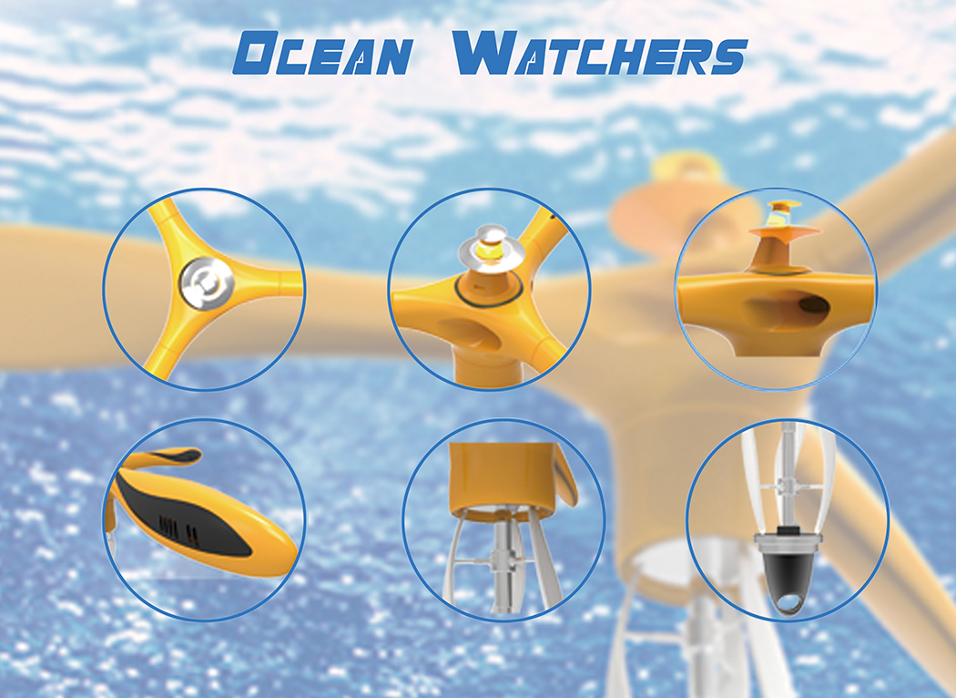 ocean_watchers_4