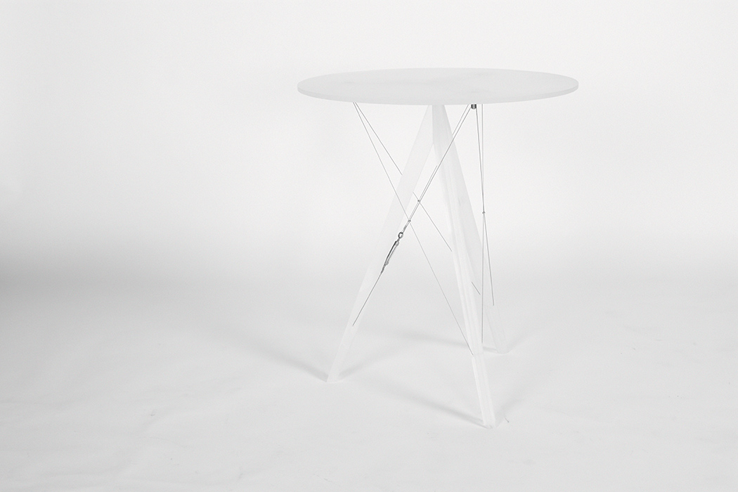 tension_table_01
