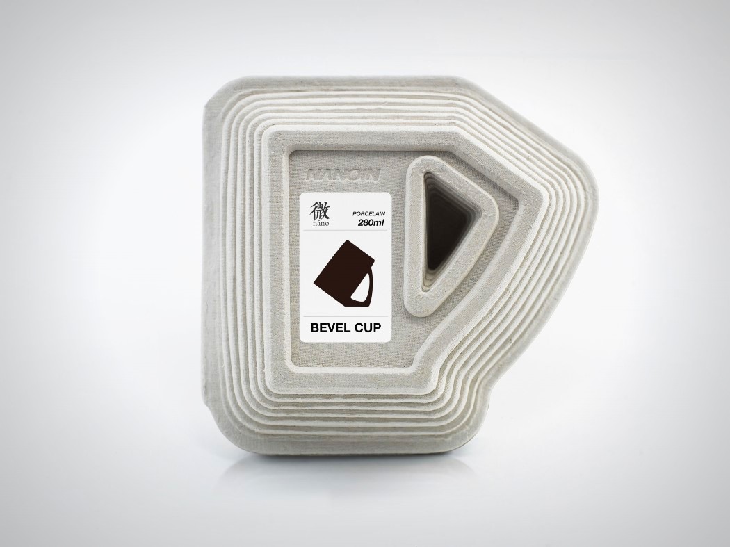 bevel_cup_pack_1