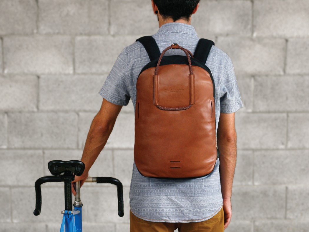 elegant_commuter_backpack_5