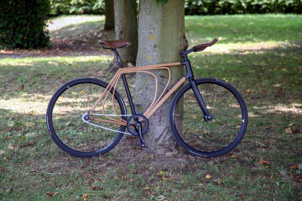 wooden_cycle_2