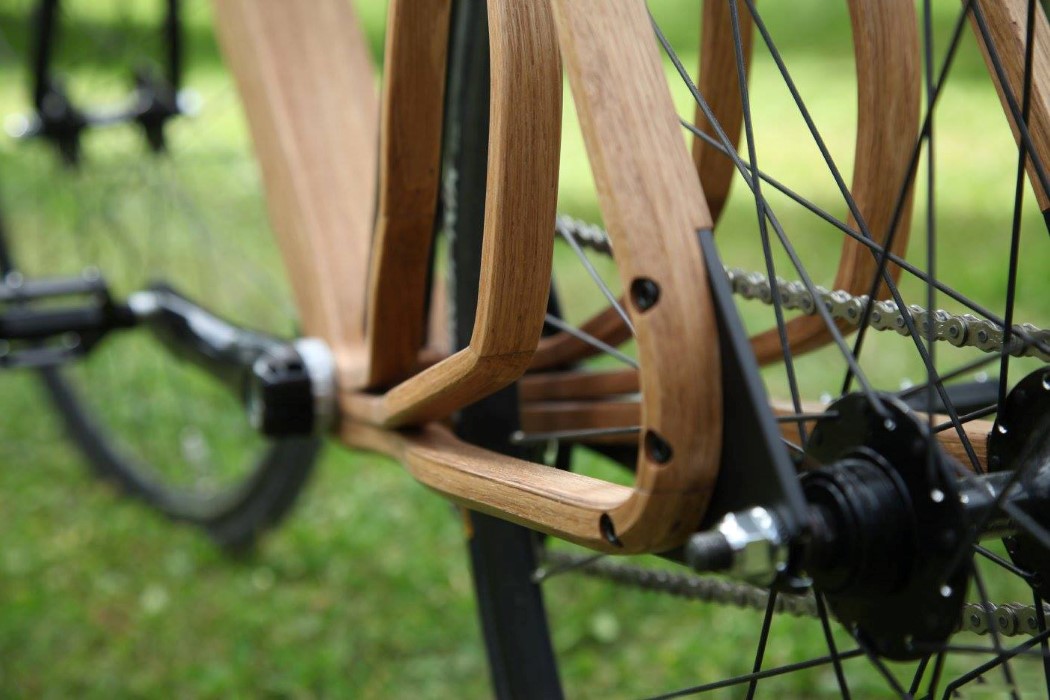wooden_cycle_4