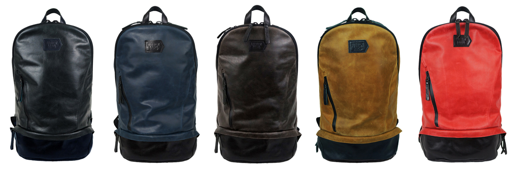 leather_bomber_backpack_1