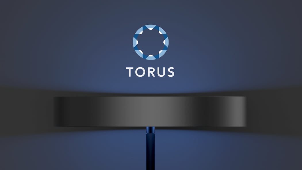 torus_fan_1