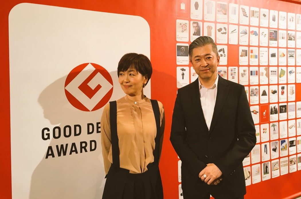 2016年_gooddesign_award12