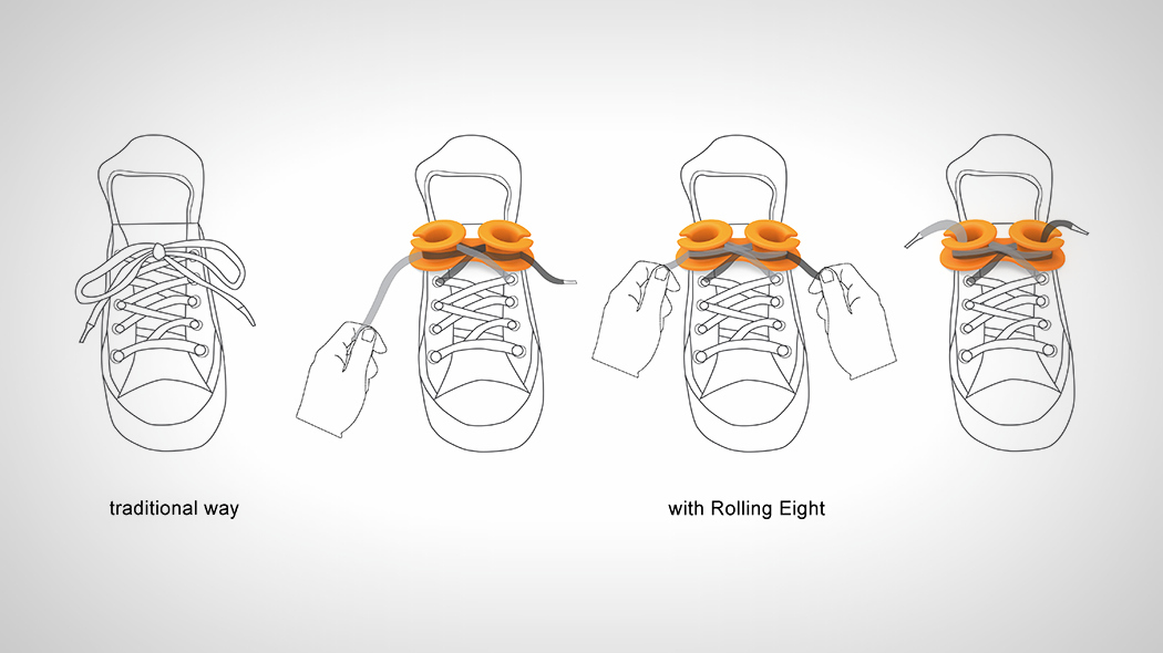 rolling_eight_shoelacer_2