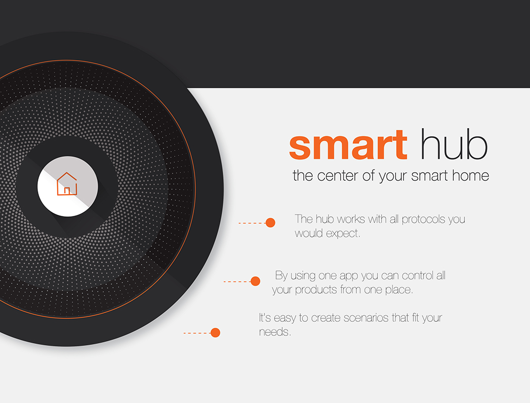 smart_home_gadgets_2