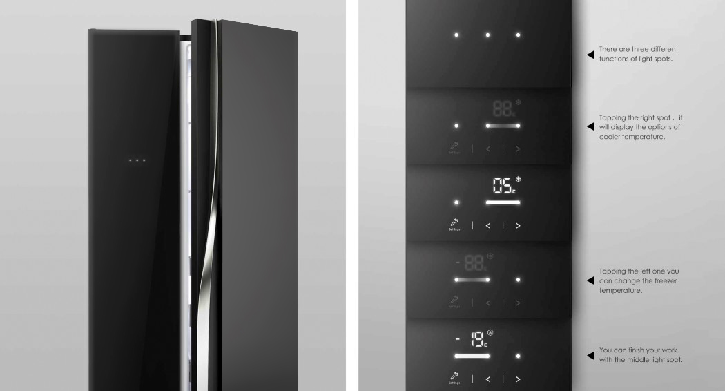silver_touch_refrigerator_2