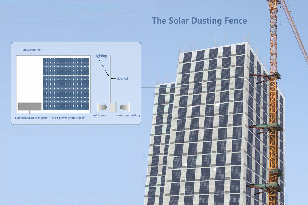 solar_dusting_fence_2