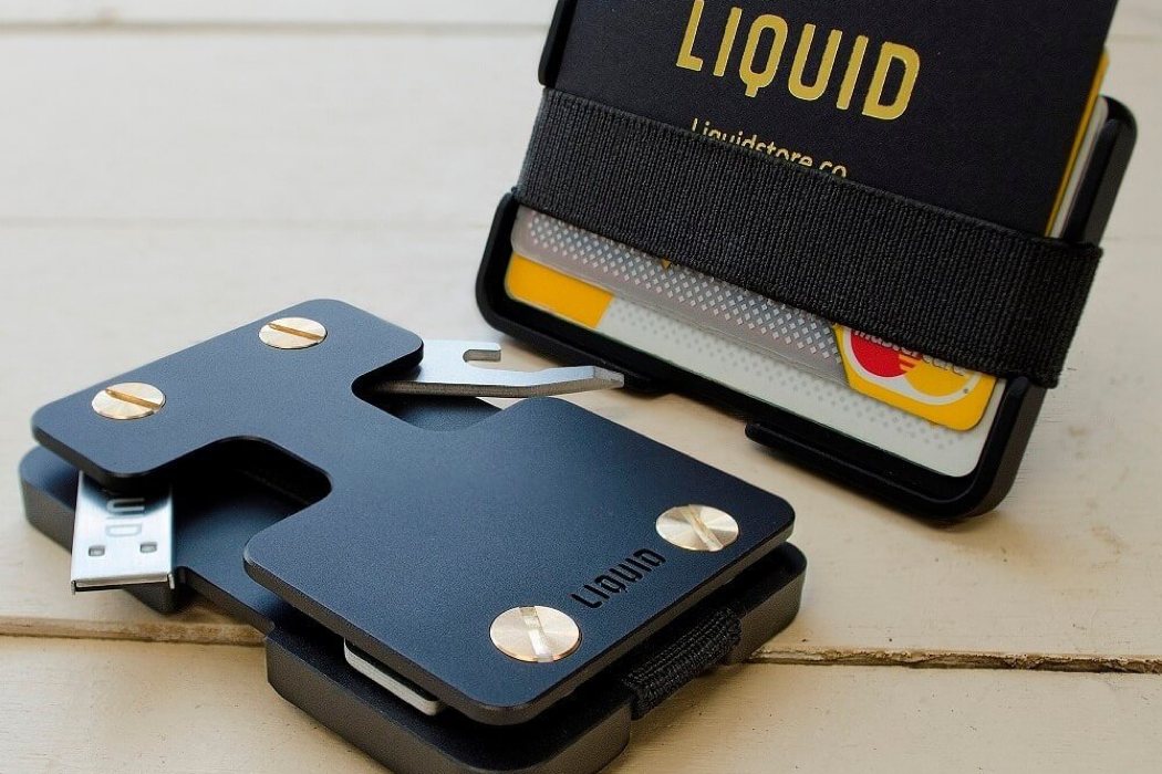 liquid_wallet2
