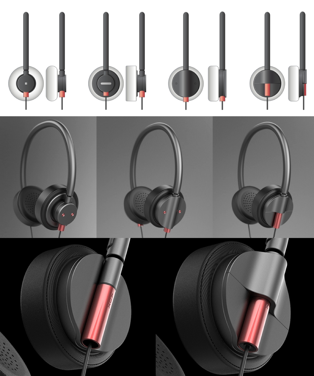 auxiliary_headphones4