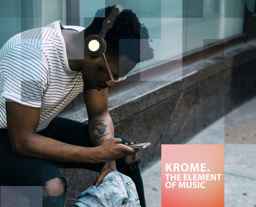 krome_audio_6
