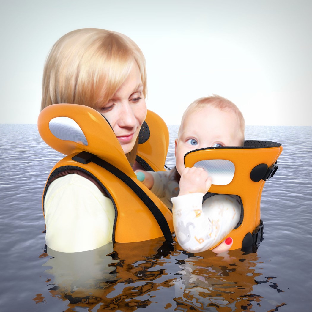 connect_life_jacket_2