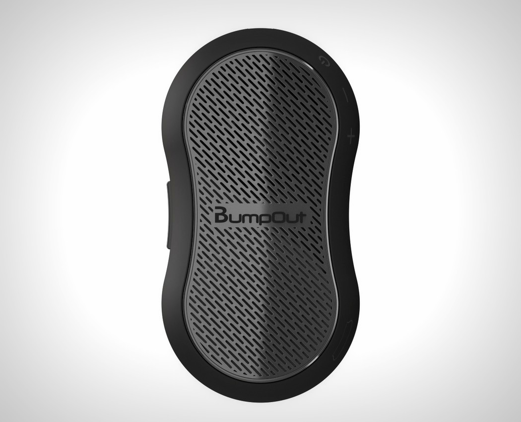 bumpout_speaker_2