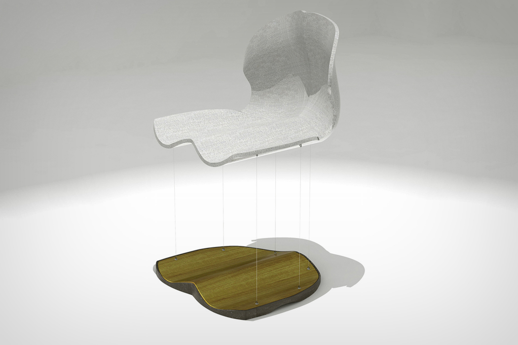 magnetic_chair_1