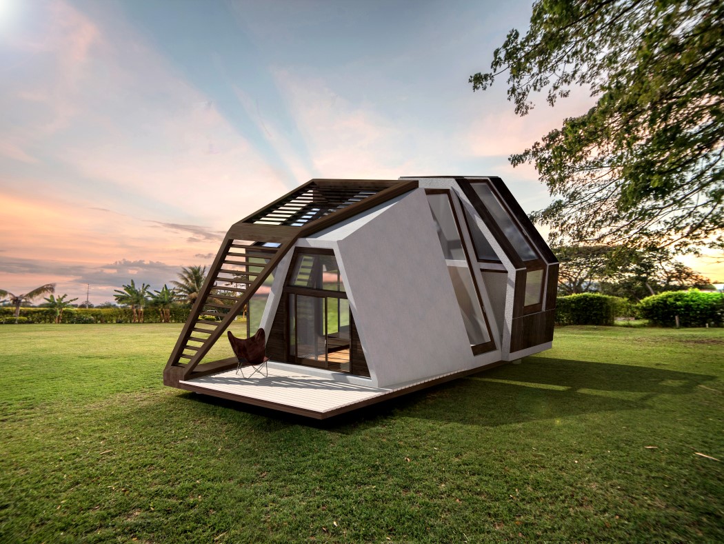mobile_house_1