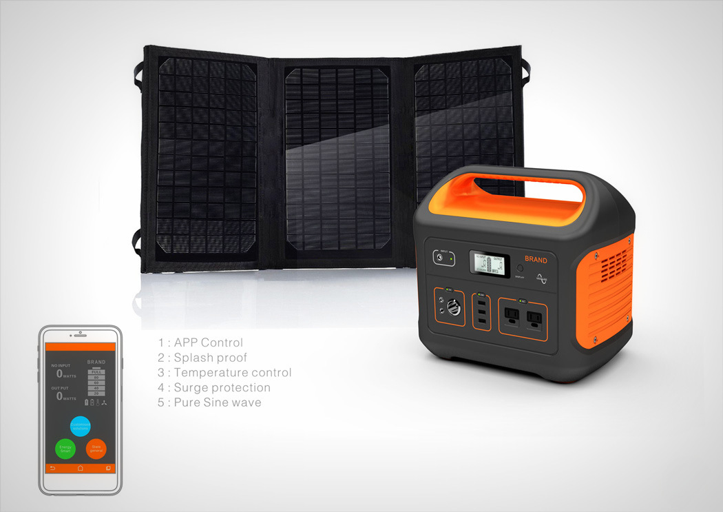 solar_charger_4