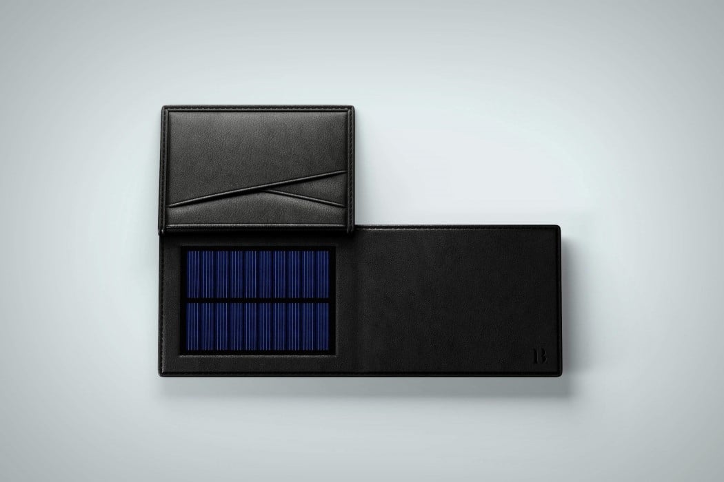 solar_wallet_6