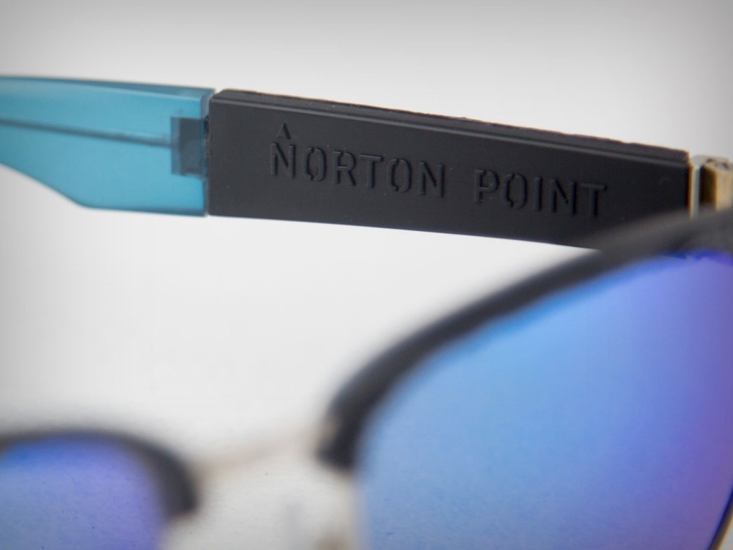 norton_point_glasses_7