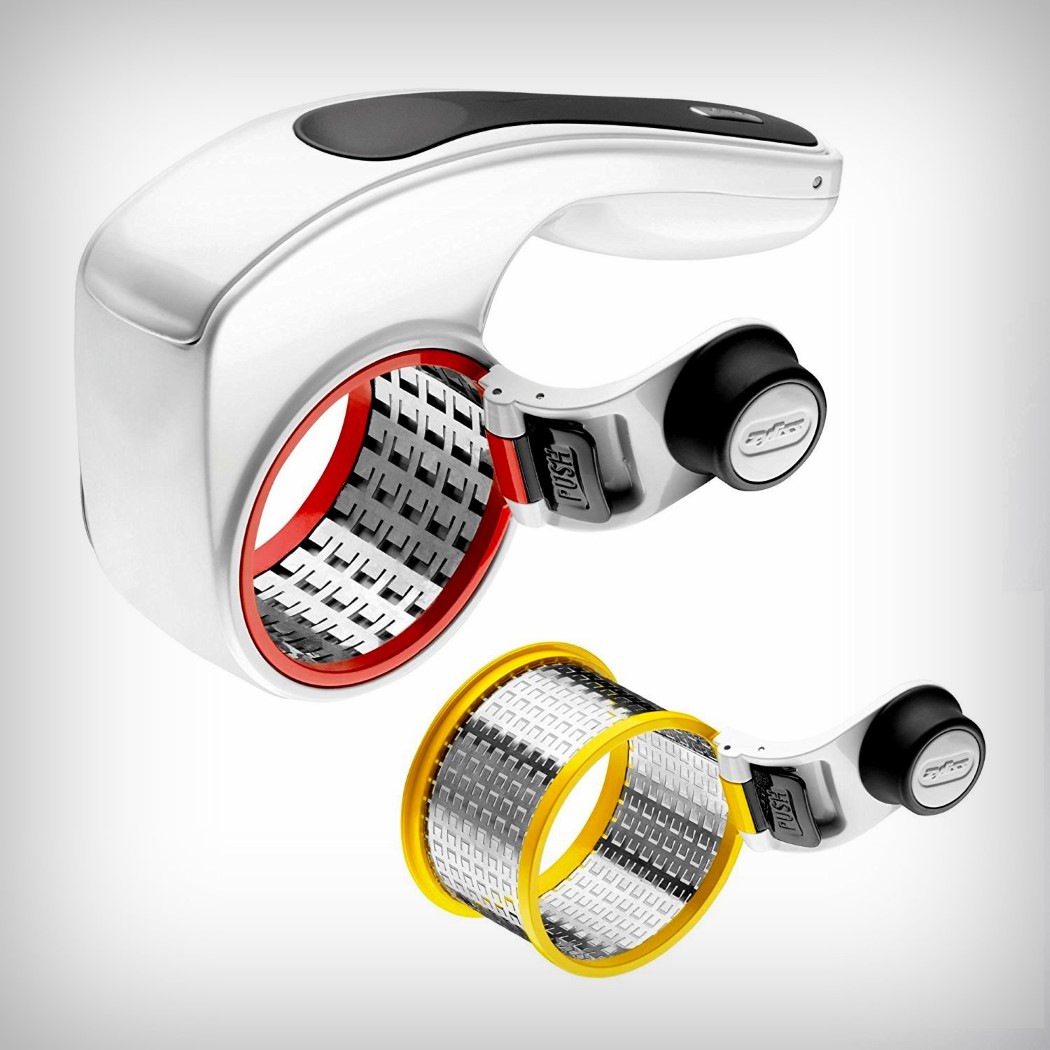 zyliss_rotary_grater_6