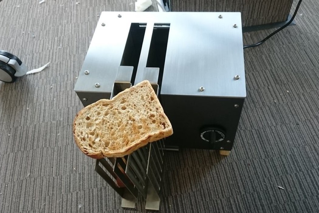 flatpack_toaster_5