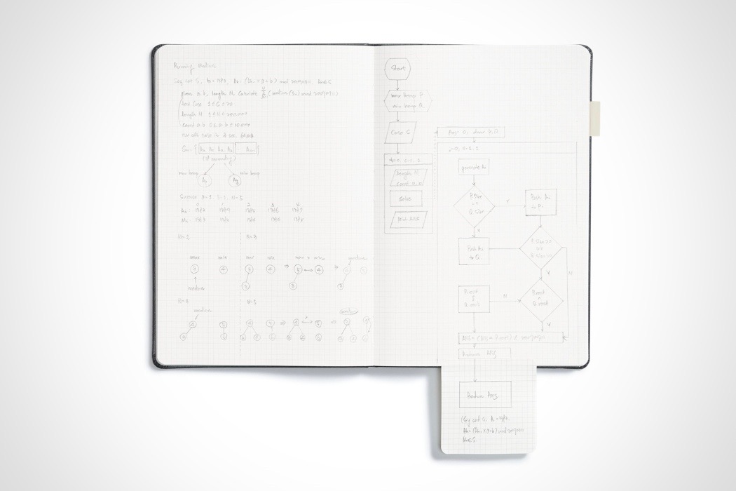 approach_notebook_system_3