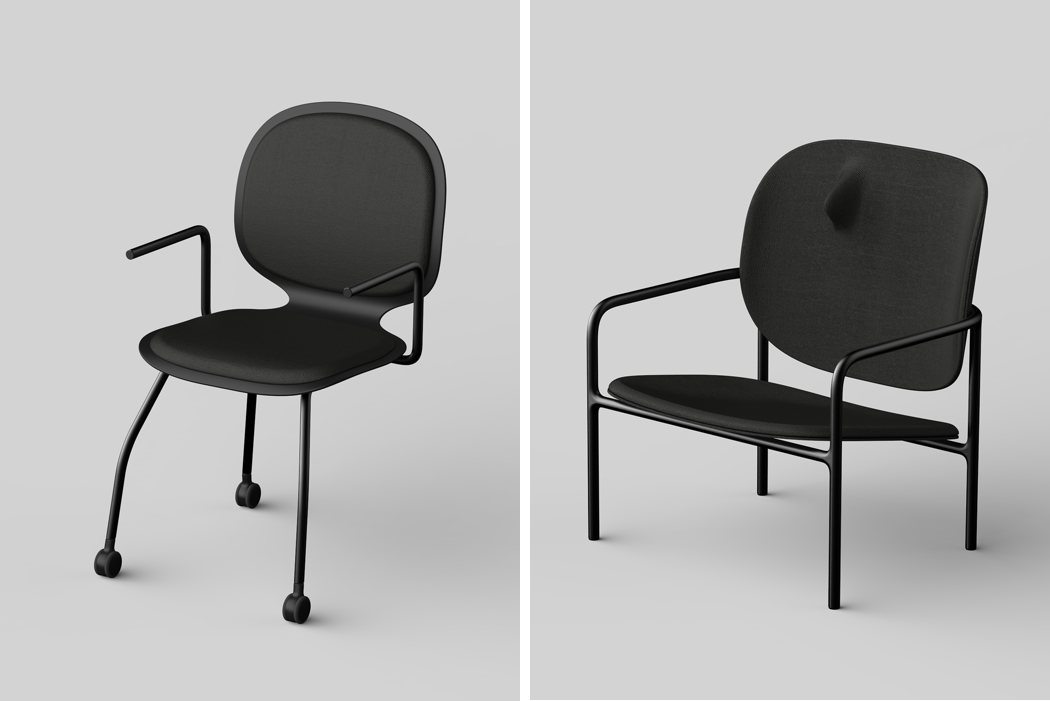 uncomfortable_chair_layout