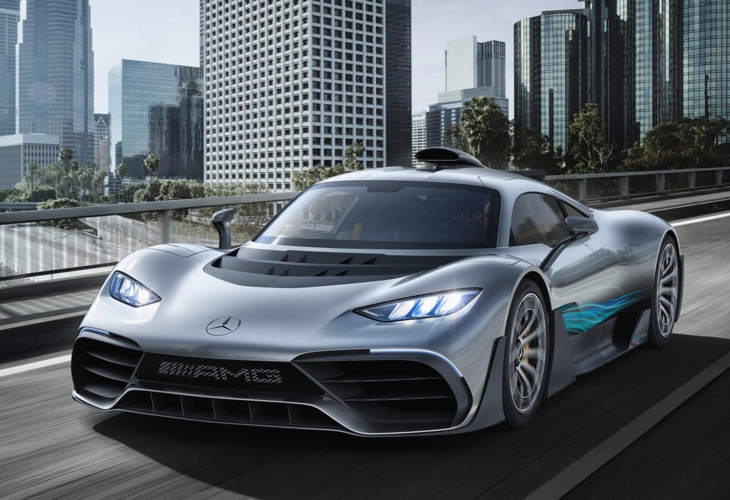 mercedes_amg_project_one_12