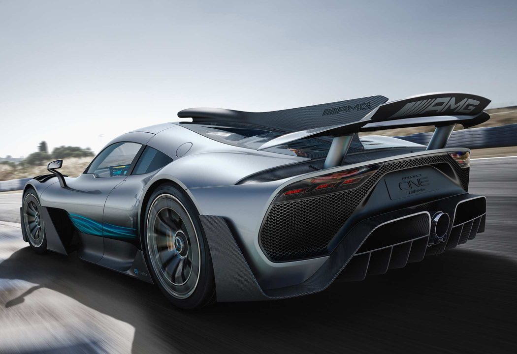 mercedes_amg_project_one_8