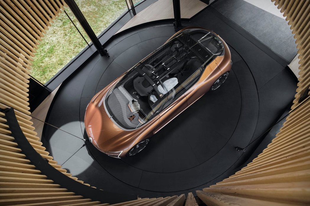 renault_symbioz_concept_mobile_living_space_65