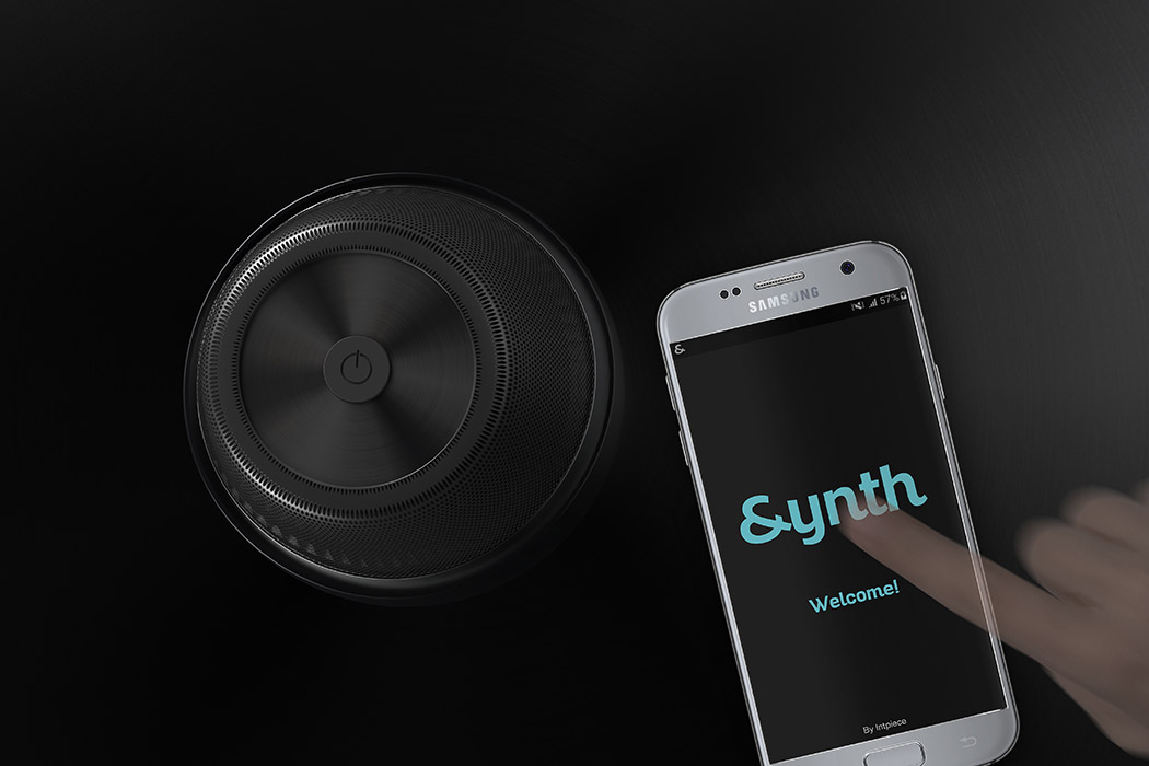 synth_speaker_03