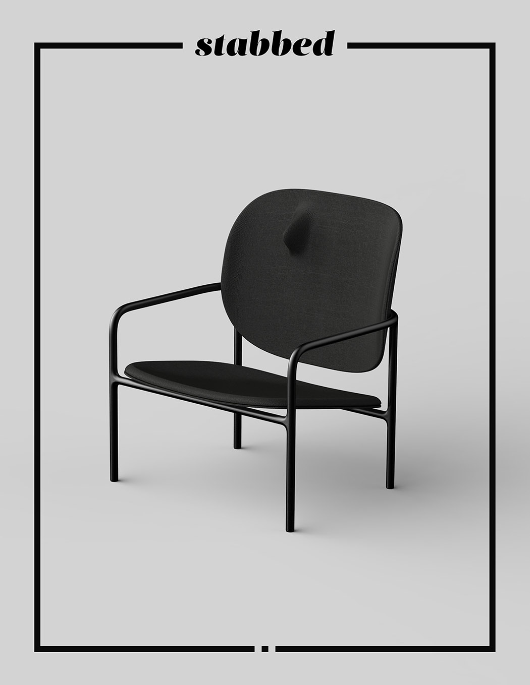 uncomfortable_chairs_05