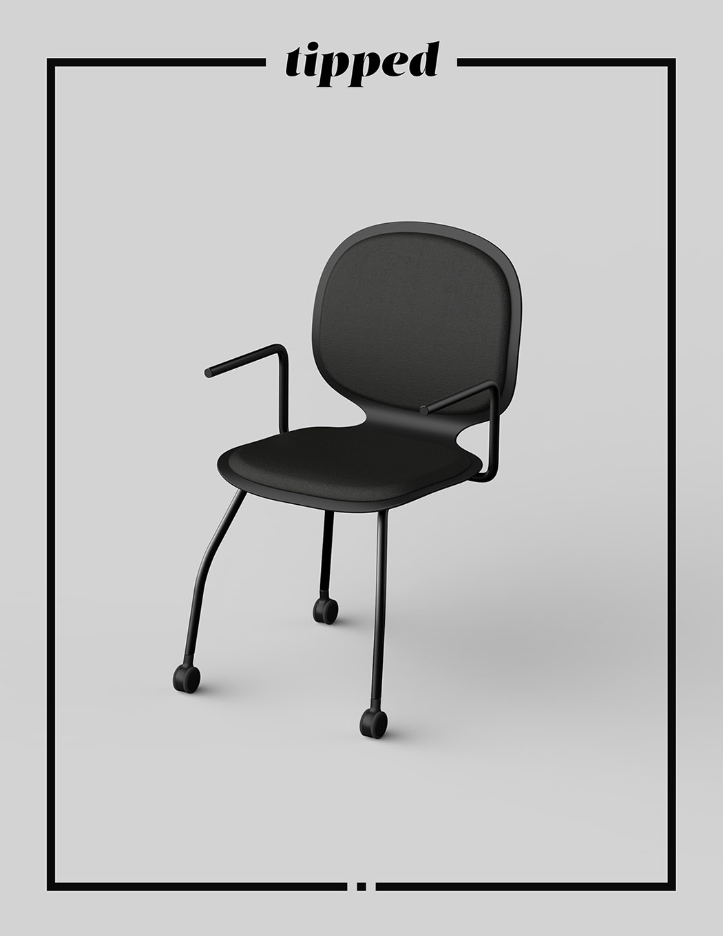 uncomfortable_chairs_09