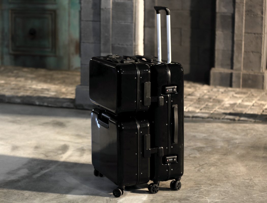 valluse_luggage_3