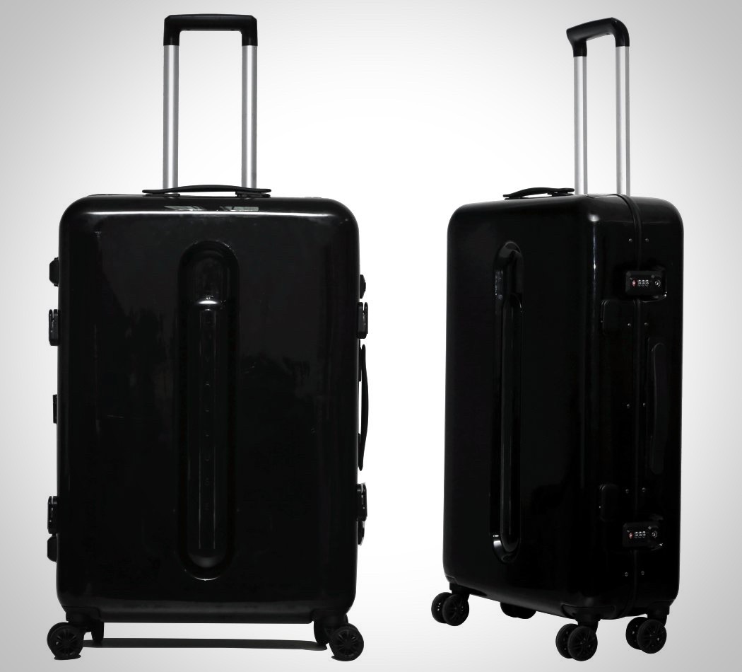 valluse_luggage_7