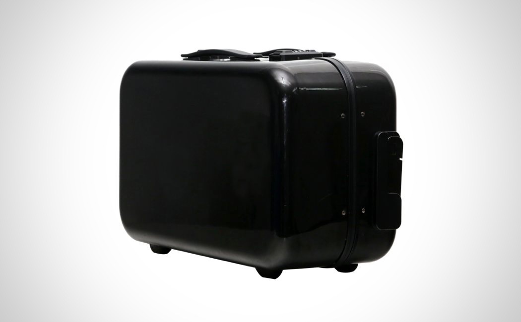 valluse_luggage_8