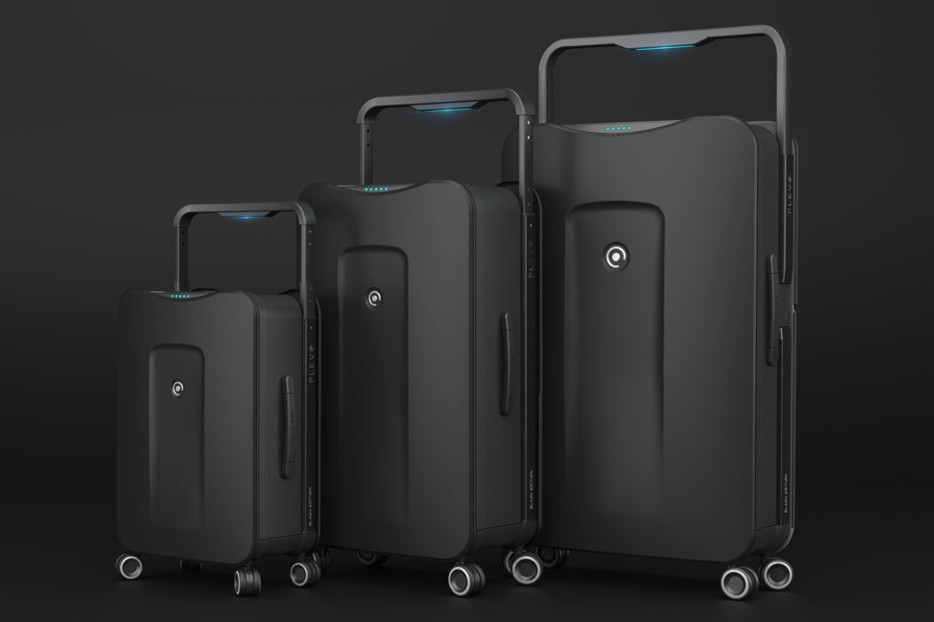plevo_smart_luggage_03