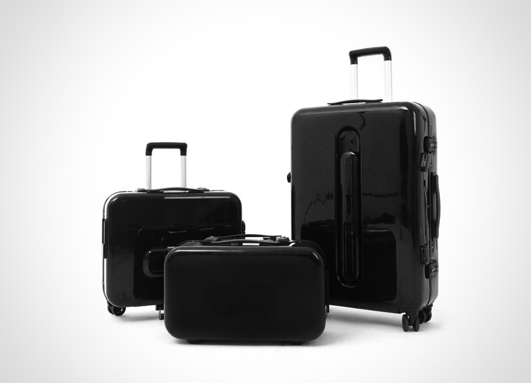 valluse_module_luggage_02