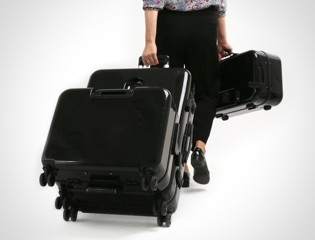 valluse_module_luggage_04
